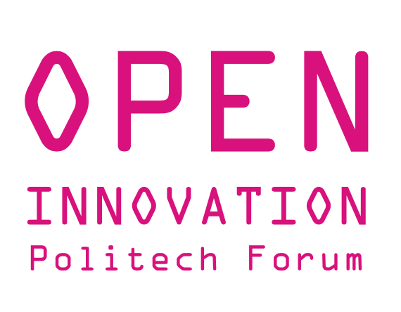 オープンイノベーション政策フォーラム